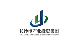 百事通英超