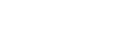 斯塔爾南女足直播